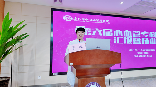 1786951376763028.png 图片11.png