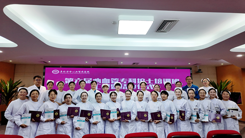 1786951454615226.png 图片13.png