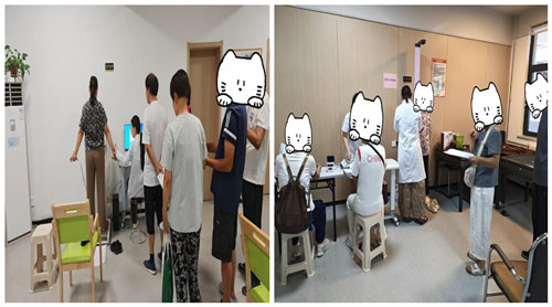 图片4_副本.png