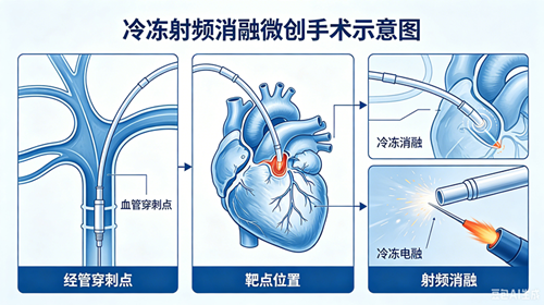 1787880225903823.png 图片1.png