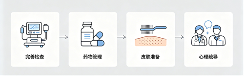 1787880239790840.png 图片2.png